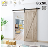 Bánh xe tiện nhựa cửa lùa Vinahardware gia công -VNH120322 - Phi 70mm