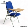 Khung Ghế Xếp Gọn Có Bàn Viết 2302.1.08339