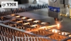 Gia Công Cắt Laser Nhôm - Sử Dụng Công Nghệ Mới - Gia Công Vinahardware (VNH)