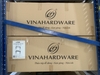 Bàn xếp gọn Vinahardware
