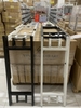 Bàn xếp gọn Vinahardware