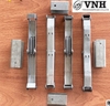 Khung Bàn Học, Làm Việc Gấp Gọn - Sử Dụng Pat Gấp Sản Xuất Trực Tiếp Tại Vinahardware