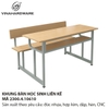 Khung Bàn Học Sinh Liền Kề 2300.1.150631