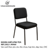 Khung ghế lưng tựa – Mã 2302.1.90460