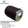 Nam Châm Cửa Tủ Loại Âm Gỗ – Mã 3400.2.03968