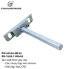 Pát sắt âm đỡ kệ - Mã 1608.1.09044