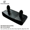 Pát nhựa giát vạt giường – Mã 1610.3.26025 & 1610.3.16025