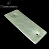 Pát Thẳng Inox P8303