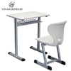 Bàn Học Sinh Vinahardware - Nội Thất Trường Học Hiện Đại