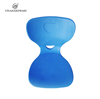 Tựa lưng ghế nhựa Vinahardware