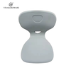 Tựa lưng ghế nhựa Vinahardware
