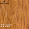 Tấm ốp nhựa Nano Wood – Mã 1811.4.18409