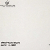 Tấm ốp nhựa Nano Wood – Mã 1811.4.18409