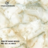 Tấm ốp nhựa Nano Wood – Mã 1811.4.18409