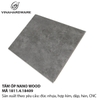 Tấm ốp nhựa Nano Wood – Mã 1811.4.18409