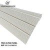 Tấm Ốp Kim Loại Ngoài Trời Cách Nhiệt Ultra Panel – Mã 1811.4.16010