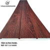 Tấm Ốp Kim Loại Ngoài Trời Cách Nhiệt Ultra Panel – Mã 1811.4.16010