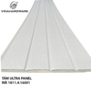 Tấm Ốp Kim Loại Ngoài Trời Cách Nhiệt Ultra Panel – Mã 1811.4.16010
