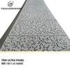 Tấm Ốp Kim Loại Ngoài Trời Cách Nhiệt Ultra Panel – Mã 1811.4.16010
