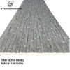 Tấm Ốp Kim Loại Ngoài Trời Cách Nhiệt Ultra Panel – Mã 1811.4.16010