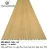 Tấm Sàn Nhựa Chịu Lực 1811.4.31001 – Vật Liệu Hiện Đại Cho Công Trình Nội Thất
