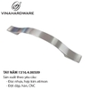 Tay Nắm Tủ Atimon 96mm 1316.4.00509