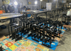 Tay nâng mặt bàn có ben hơi Vinahardware TL9390- SP028517