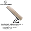 Tay nâng mở mặt ghế sofa 2500.2.45111