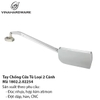 Tay chống cửa tủ đứng 2 cánh 1802.2.02254