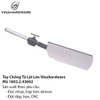 Tay chống 1 cánh 1802.2.43002