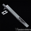 Then cửa chốt âm inox 304 – Mã số 5401.4.03003