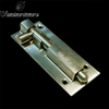 Then Chốt Gài Cửa Inox 201 – Mã 5401.1.50002
