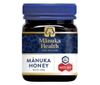 Mật Ong Manuka Health MGO263+