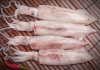 Mực Ống Thiên Nhiên