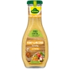 Sốt Salad Honey Mustard (Mật Ong)