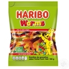 Kẹo Dẻo Haribo Worms