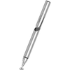 bút cảm ứng adonit jot mini 2
