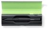 hộp bút cảm ứng wacom bamboo sketch