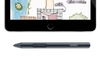 bút cảm ứng wacom sketch giá rẻ