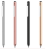 bút cảm ứng adonit jot dash