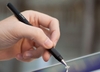 bút cảm ưng adonit jot pro giá rẻ