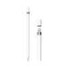 apple pencil cho ipad pro