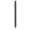 adonit dash 3 stylus