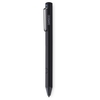 bút cảm ứng wacom bamboo fineline 3