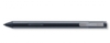 bút cảm ứng wacom ink