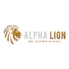 Alpha Lion