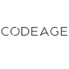 Code Age