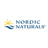 Nordic Naturals