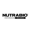NutraBio