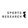 Sports Research